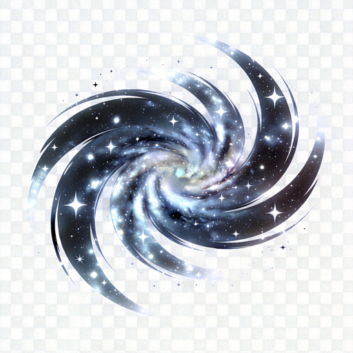 星空 XINGKONG 官方网站品牌标识