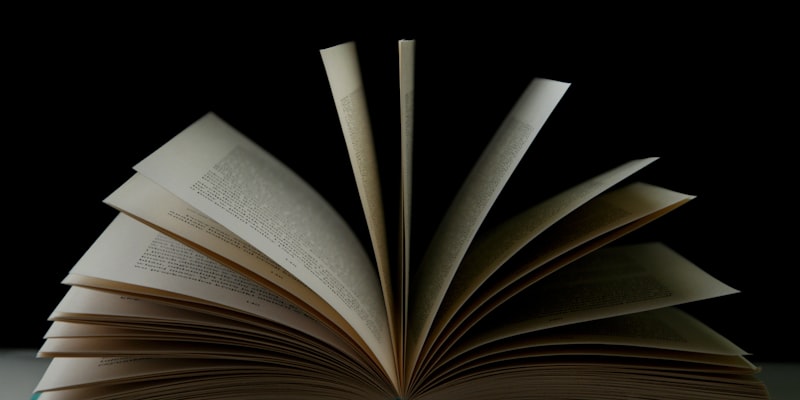 雨燕足球深度专题文章配图展示足球战术分析板